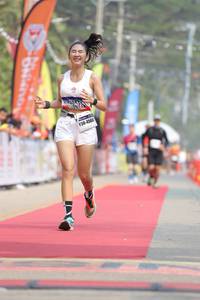 BIB: 4506
                            <button type="button" onclick="openModal(8216649)" class="btn btn-primary btn-sm float-right btn-popup" data-toggle="modal" data-target=".modal-high-quality">
                        <i class="fas fa-shopping-cart"></i> Add to Cart
                    </button>
                                            <button type="button" onclick="isThisMe(8216649, true)" class="btn btn-success btn-sm float-right btn-popup btn-isme hidden" data-toggle="tooltip" data-placement="bottom" title="นี่คือรูปของคุณใช่ไหม คลิกที่นี่เพื่อเอาเข้าอัลบั้ม">
                        <i class="fas fa-plus"></i> Add to album
                    </button>
                    <button type="button" onclick="isThisMe(8216649, false)" class="btn btn-warning btn-sm float-right btn-popup btn-isnotme hidden">
                        <i class="fas fa-ban"></i> Remove from album
                    </button>